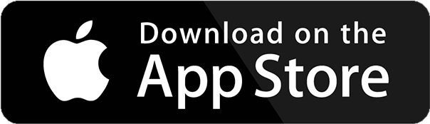 Download on the App Store
