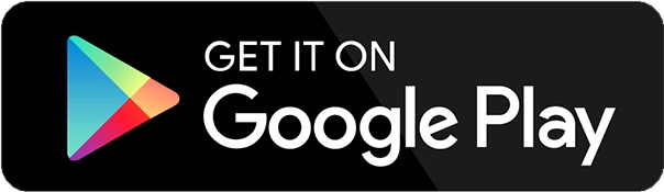 Get it on Google Play