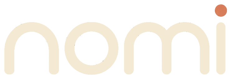 nomi