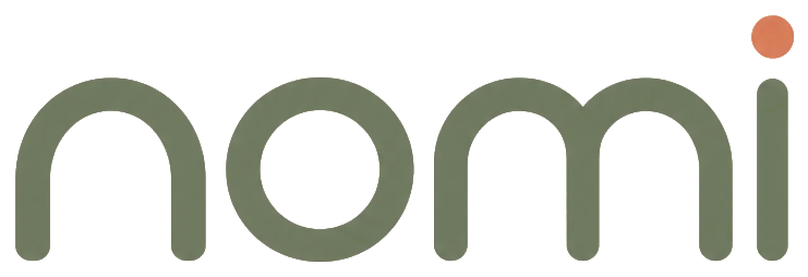 nomi